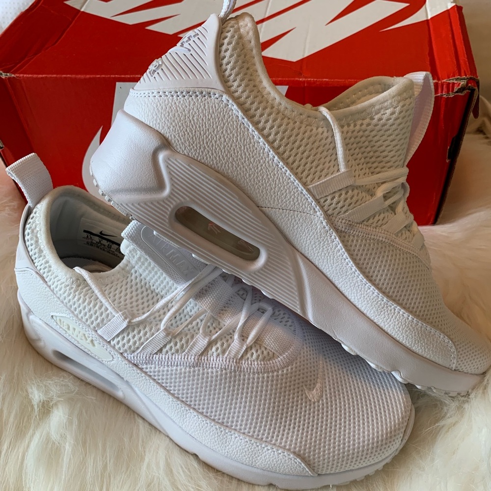 Nike Air Max 90 EZ